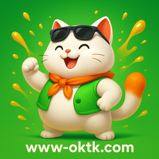 ok tk - যাচাইকৃত সুরক্ষিত লগইন